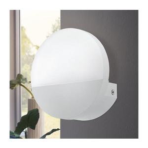 Eglo 96039 - LED nástenné svietidlo METRASS 1 LED/4, 5W/230V 96039 vyobraziť