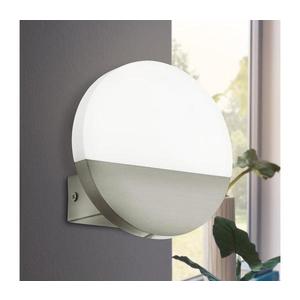 Eglo 96041 - LED nástenné svietidlo METRASS 1 LED/4, 5W/230V 96041 vyobraziť