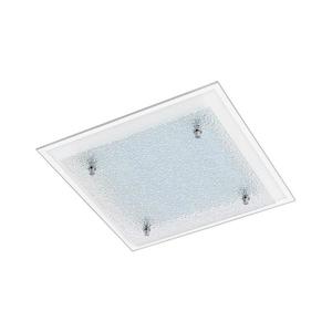 Eglo 94446 - LED stropné svietidlo PRIOLA LED/9, 7W/230V 94446 vyobraziť
