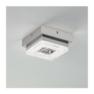 Eglo 95655 - LED stropné svietidlo FRADELO LED/4W/230V 95655 vyobraziť