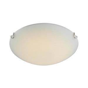 Globo 40422 - LED stropné svietidlo PALILA LED/12W/230V 40422 vyobraziť