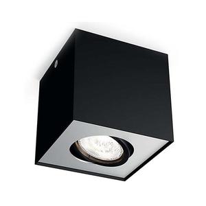 Philips 50491/30/P0 - Stmievateľné LED svietidlo MYLIVING BOX LED/4, 5W/230V 50491/30/P0 vyobraziť