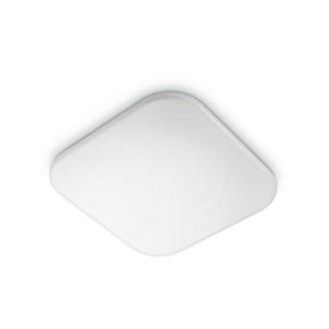 Philips 31110/31/P0 - LED stropné svietidlo MYLIVING MAUVE LED/17W/230V 2700K 31110/31/P0 vyobraziť