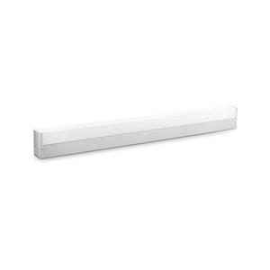 Philips 31165/99/P1 - LED podlinkové svietidlo LINEA DANUBE LED/10W/230V 31165/99/P1 vyobraziť