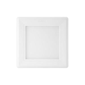 Philips 59832/31/P3 - LED podhľadové svietidlo HADRON LED/12W/230V 59832/31/P3 vyobraziť
