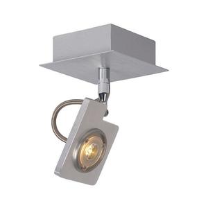 Lucide 16952/03/12 - LED bodové svietidlo QUADRI LED/3W/230V 16952/03/12 vyobraziť