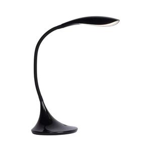 Lucide 18652/06/30 - LED stolná lampa EMIL LED/4, 5W/230V 18652/06/30 vyobraziť