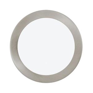 Eglo 96408 - LED stmievateľné zapustené stropné svietidlo FUEVA 1 LED/16, 47W/230V 96408 vyobraziť