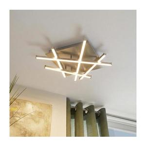 Eglo 96444 - LED Stropné svietidlo RIBAS LED/17, 5W/230V 96444 vyobraziť