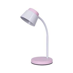 Top Light EMMA R - LED stmievateľná stolová lampa LED/5W/230V Emma R vyobraziť
