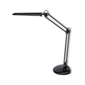 Top Light OFFICE LED C - stmievateľná LED stolová lampa, 9 W, 230 V Office LED C vyobraziť