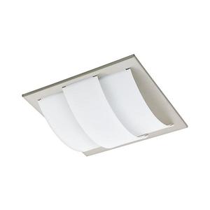 Eglo 96549 - LED stropné svietidlo ARANDA LED/11W/230V 96549 vyobraziť
