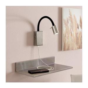 Eglo 96567 - LED nástenné bodové svietidlo TAZZOLI LED/3, 5W/230V chróm 96567 vyobraziť