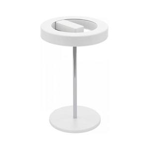 Eglo 96658 - LED Stmievateľná stolová lampa ALVENDRE LED/12W/230V 96658 vyobraziť