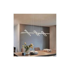 Eglo 96816 - stmievateľné závesné LED svietidlo TAMASERA LED/39W/230V 96816 vyobraziť