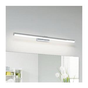 Eglo 97083 - LED kúpeľňové osvetlenie k zrkadlu VADUMI LED/14W/230V IP44 97083 vyobraziť