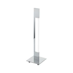 Eglo 97031 - LED Stmievateľná stolová lampa TARANDELL LED/6, 5W/230V 97031 vyobraziť