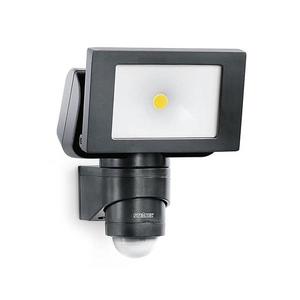 Steinel 052546 - LED reflektor so senzorom LS150LED LED/20, 5W/230V čierna IP44 052546 vyobraziť