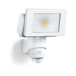 Steinel 052553 - LED reflektor so senzorom LS150LED LED/20, 5W/230V biela IP44 052553 vyobraziť
