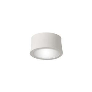 Fabas Luce Fabas 3440/71/102 - LED bodové svietidlo PONZA LED/7W/230V 3440-71-102 vyobraziť
