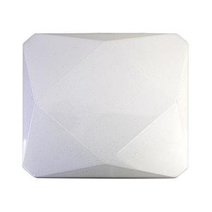 Prezent LED stropné svietidlo IRIDIO LED/36W/230V vyobraziť