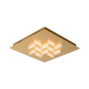 Lucide 26185/36/10 - LED stropné svietidlo ANISTO LED/30W/230V 26185/36/10 vyobraziť