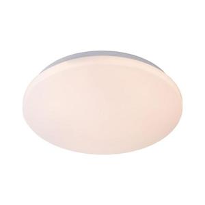 Lucide 79199/26/61 - LED stropné svietidlo OTIS LED/26W/230V 79199/26/61 vyobraziť