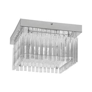 Rabalux 2451 - LED stropné svietidlo MARCELLA LED/18W/230V 2451 vyobraziť