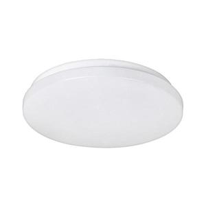 Rabalux 2284 - LED stropné svietidlo ROB LED/20W/230V okrúhle 2284 vyobraziť