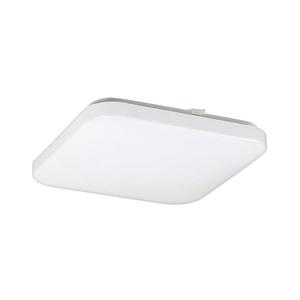 Rabalux 2286 - LED stropné svietidlo ROB LED/20W/230V hranaté 2286 vyobraziť