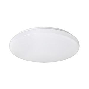 Rabalux 2285 - LED Stropné svietidlo ROB LED/32W/230V okrúhle 2285 vyobraziť