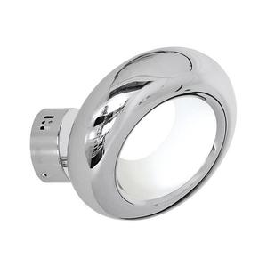 LED nástenné svietidlo MERCURIO LED/12W/230V ML330 vyobraziť