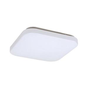 Rabalux 3340 - LED stropné svietidlo ROB LED/20W/230V 3340 vyobraziť