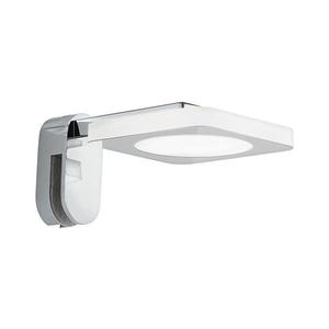 Eglo 96936 - LED zrkadlové svietidlo do kúpeľne CABUS LED/4, 5W/230V IP44 96936 vyobraziť