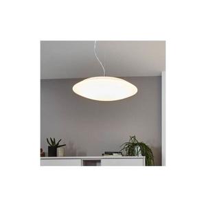 Eglo 97812 - LED RGB stmievateľný luster na lanku FRATTINA-C LED/27W/230V 97812 vyobraziť