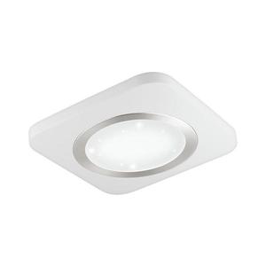 Eglo 97658 - LED stropné svietidlo PUYO-S LED/14W/230V 97658 vyobraziť