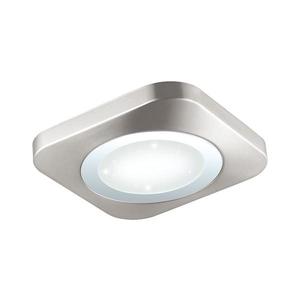 Eglo 97662 - LED stropné svietidlo PUYO-S LED/14W/230V 97662 vyobraziť