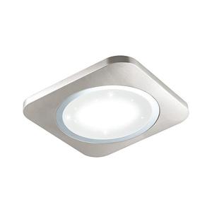 Eglo 97664 - LED stropné svietidlo PUYO-S LED/28W/230V 97664 vyobraziť