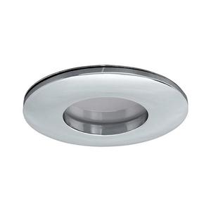 Eglo 97427 - LED Kúpeľňové podhľadové svietidlo MARGO-LED LED/5W/230V IP65 97427 vyobraziť