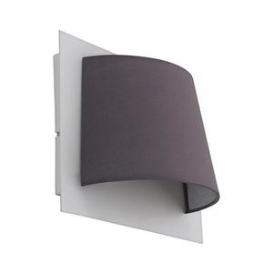 Eglo 97624 - LED nástenné svietidlo SERRVALLE LED/5, 4W/230V 97624 vyobraziť