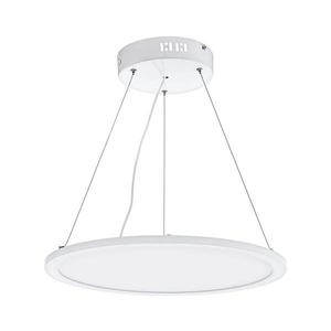 Eglo 97504 - LED stmievateľný luster na lanku SARSINA LED/28W/230V 97504 vyobraziť