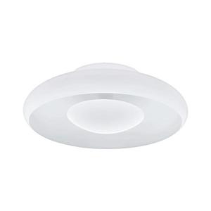 Eglo 97557 - LED stropné svietidlo MELDOLA LED/24W/230V 97557 vyobraziť