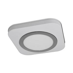 Eglo 97554 - LED vonkajšie stropné svietidlo OLMOS LED/16, 5W/230V IP44 97554 vyobraziť