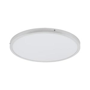 Eglo 97272 - Stmievateľné stropné LED svietidlo FUEVA 1 LED/25W/230V 97272 vyobraziť