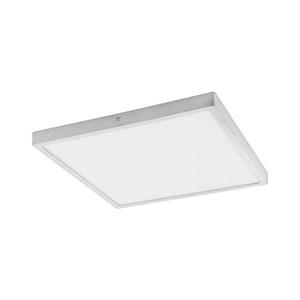 Eglo 97282 - LED stmievateľné stropné svietidlo FUEVA 1 LED/27W/230V 97282 vyobraziť