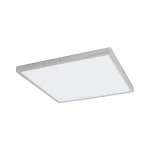 Eglo 97278 - LED Stmievateľné stropné svietidlo FUEVA 1 LED/25W/230V 97278 vyobraziť