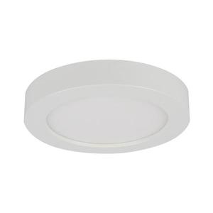 GLOBO 41605-18 - LED kúpeľňové stropné svietidlo PAULA LED/18W/230V IP44 41605-18 vyobraziť