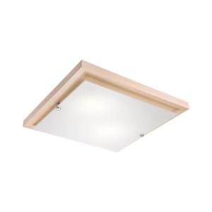 LED stropné svietidlo LED/24W/230V buk LD PD 7.2 LED vyobraziť