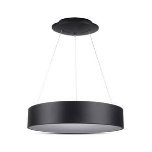 LED stmievateľný luster na lanku LED/30W/230V 3996 vyobraziť