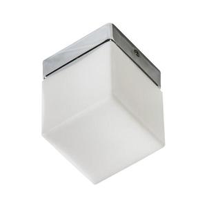 Azzardo - LED kúpeľňové nástenné svietidlo MIL LED/6W/230V IP44 vyobraziť